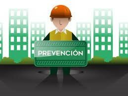 Prevención