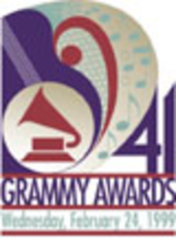 41st Grammy Awards