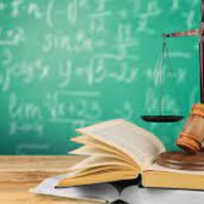 Timeline: Special Education Law Timeline