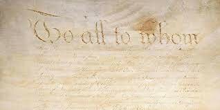Articles of Confederation are approved