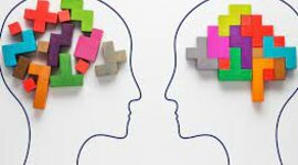 Timeline: Historia de la lógica