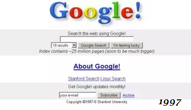 Google