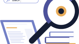 Timeline: Historia de la salud publica