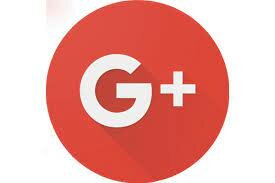 Google Plus