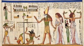 Timeline: Aportaciones de la contabilidad a través del tiempo