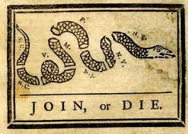 Albany plan of union
