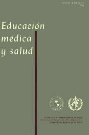 Primer manual de protección a los rayos X