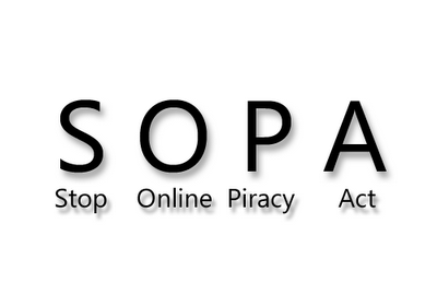 S.O.P.A.