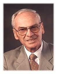 Debate y definición de marketing