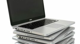 Timeline: The History of Computers