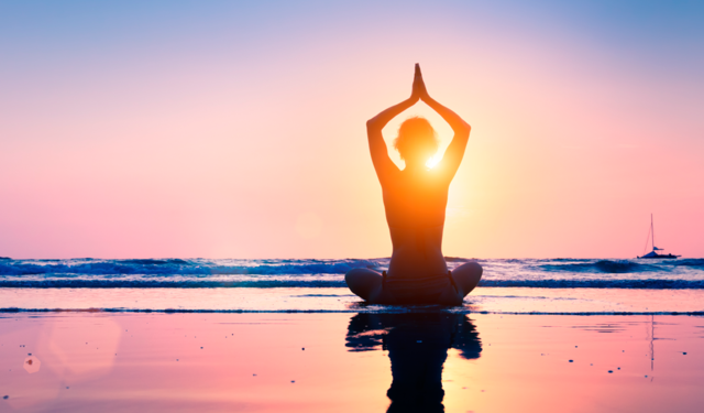 Terapias complementarias