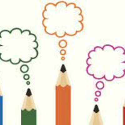 Timeline: LÍNEA DEL TIEMPO: DESARROLLO DEL CURRÍCULO E INNOVACIÓN: MODELOS E INVESTIGACIÓN EN LOS 90´S