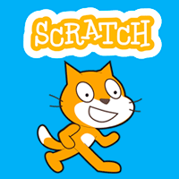 Scratch