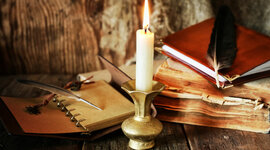 Timeline: ציר הזמן כללי