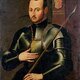 275px ignatius of loyola (militant)