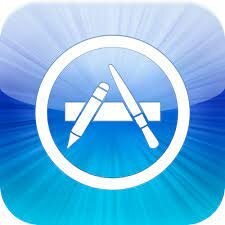 Implementacion de apps en telefonos inteligentes