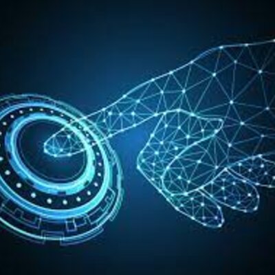 Timeline: HISTORIA BREVE DE LOS COMPUTADORES