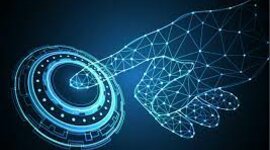 Timeline: HISTORIA BREVE DE LOS COMPUTADORES