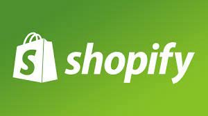 Popularizacion de redes como Shopify, Wix, etc.