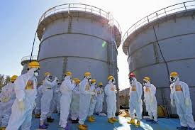 APLICACIONES DESDE 1895 HASTA NUESTROS DÍAS DE LA RADIACIÓN IONIZANTE 1928