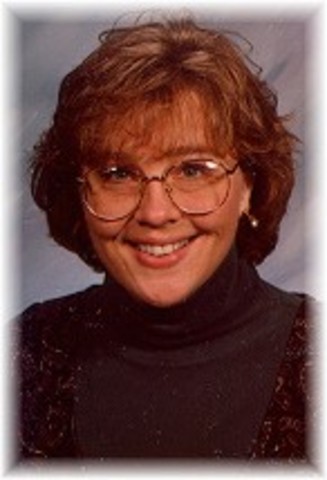 First Day of Teaching