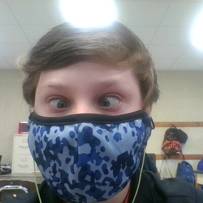 Timeline: my life time