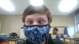 Timeline: my life time