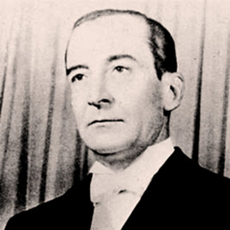 Aramburu