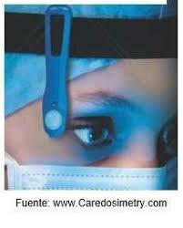 APLICACIONES DESDE 1895 HASTA NUESTROS DÍAS DE LA RADIACIÓN IONIZANTE 1986