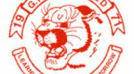 Timeline: Gr.Whitfield