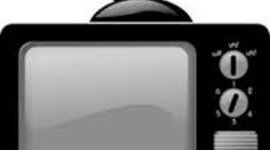 Timeline: T.V