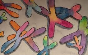 APLICACIONES DESDE 1895 HASTA NUESTROS DÍAS DE LA RADIACIÓN IONIZANTE 1984