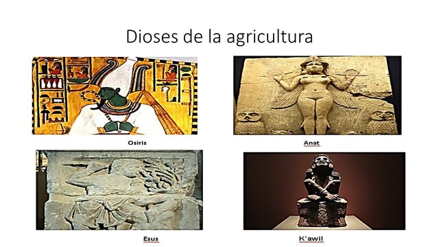 La Enfermedad y La Religión