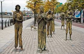 La Enfermedad y La Superstición