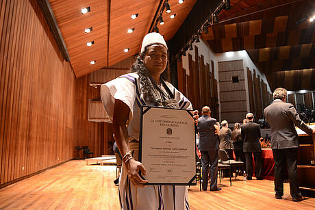 Comité Nacional de la Lingüística