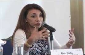 PROPUESTA EN LA EDUCACIÓN INFANTIL