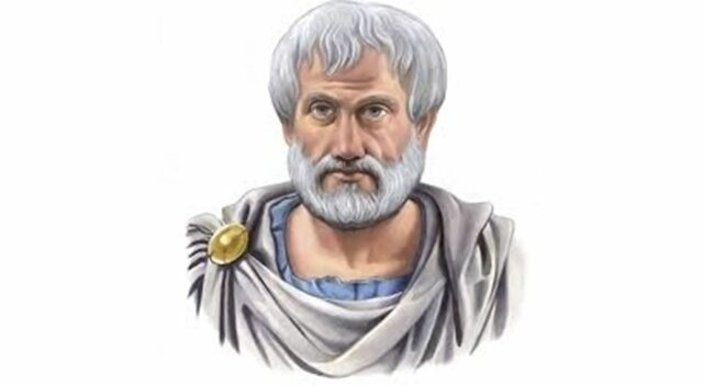 Filósofos y científicos que dejaron huella