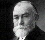 Gotlob Frege         (1879)
