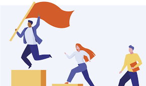 VOCABLO DE COMPETENCIA