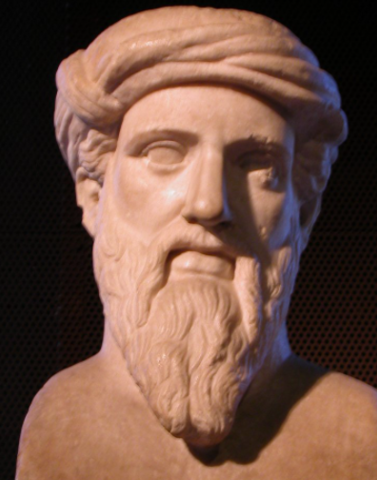 Filósofos y científicos que dejaron huella