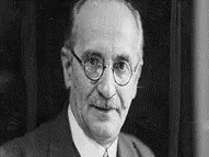 Jan Lukasiewicz           (1920)