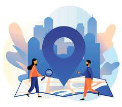 CURRÍCULO FLEXIBLE.