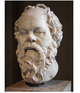 Filósofos y científicos que dejaron huella