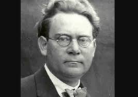 Hans Reichenbach         (1935)