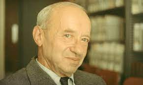 Alfred Tarski      (1956)