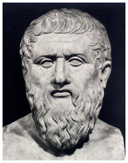 Filósofos y científicos que dejaron huella