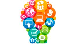 Timeline: Major Events in Gifted Education