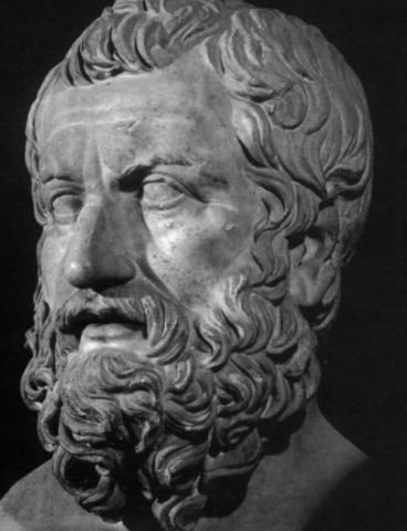 Filósofos y científicos que dejaron huella