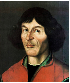 Filósofos y científicos que dejaron huella