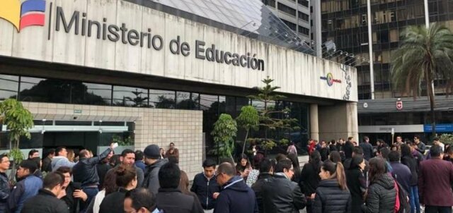 Decreto 2127 de 1992